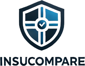 미청구보험금조회 바이오텍